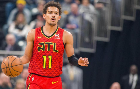 并据此选择 并据此选择