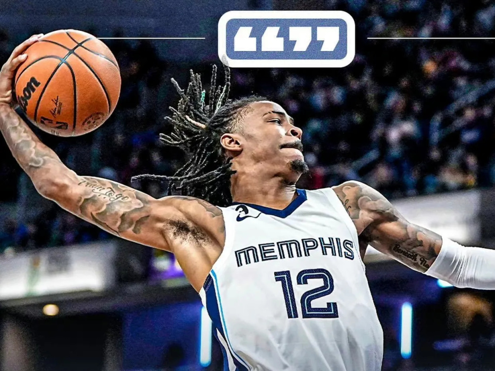 简化决策 简化决策