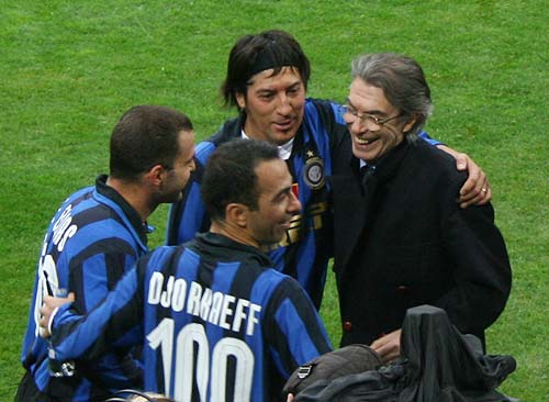 大小盲注 大小盲注