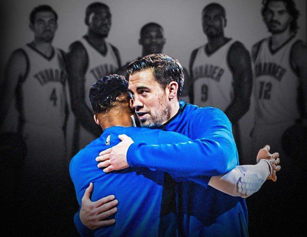 位置就是额 位置就是额