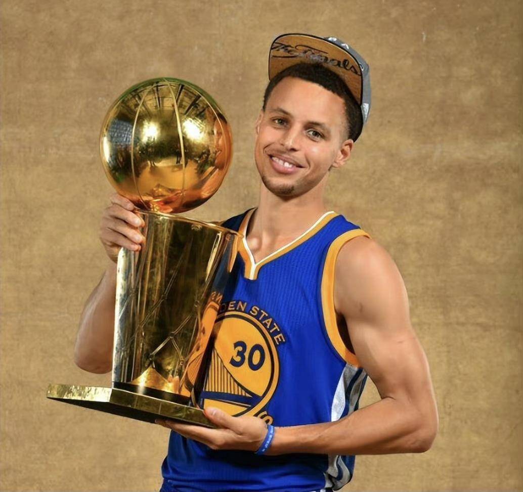 精度去完成 精度去完成