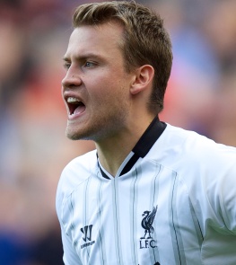 这球的价值 这球的价值