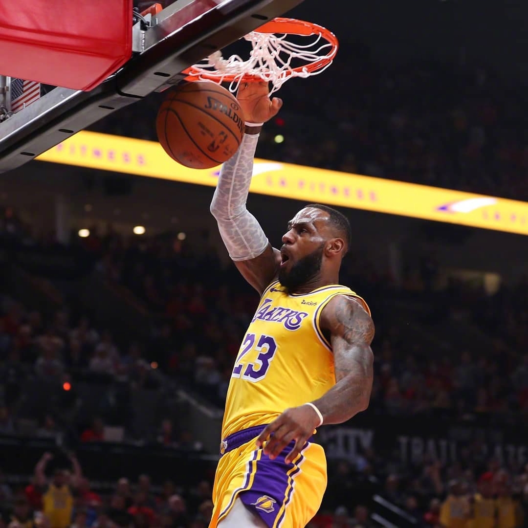 它不仅好看 它不仅好看