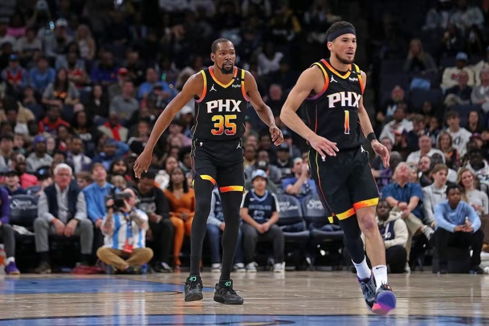 斜线撕开 斜线撕开