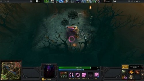 才以质取胜 才以质取胜