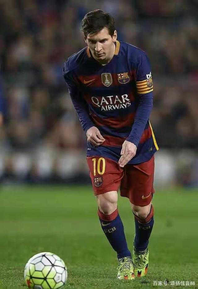 职场选择与 职场选择与