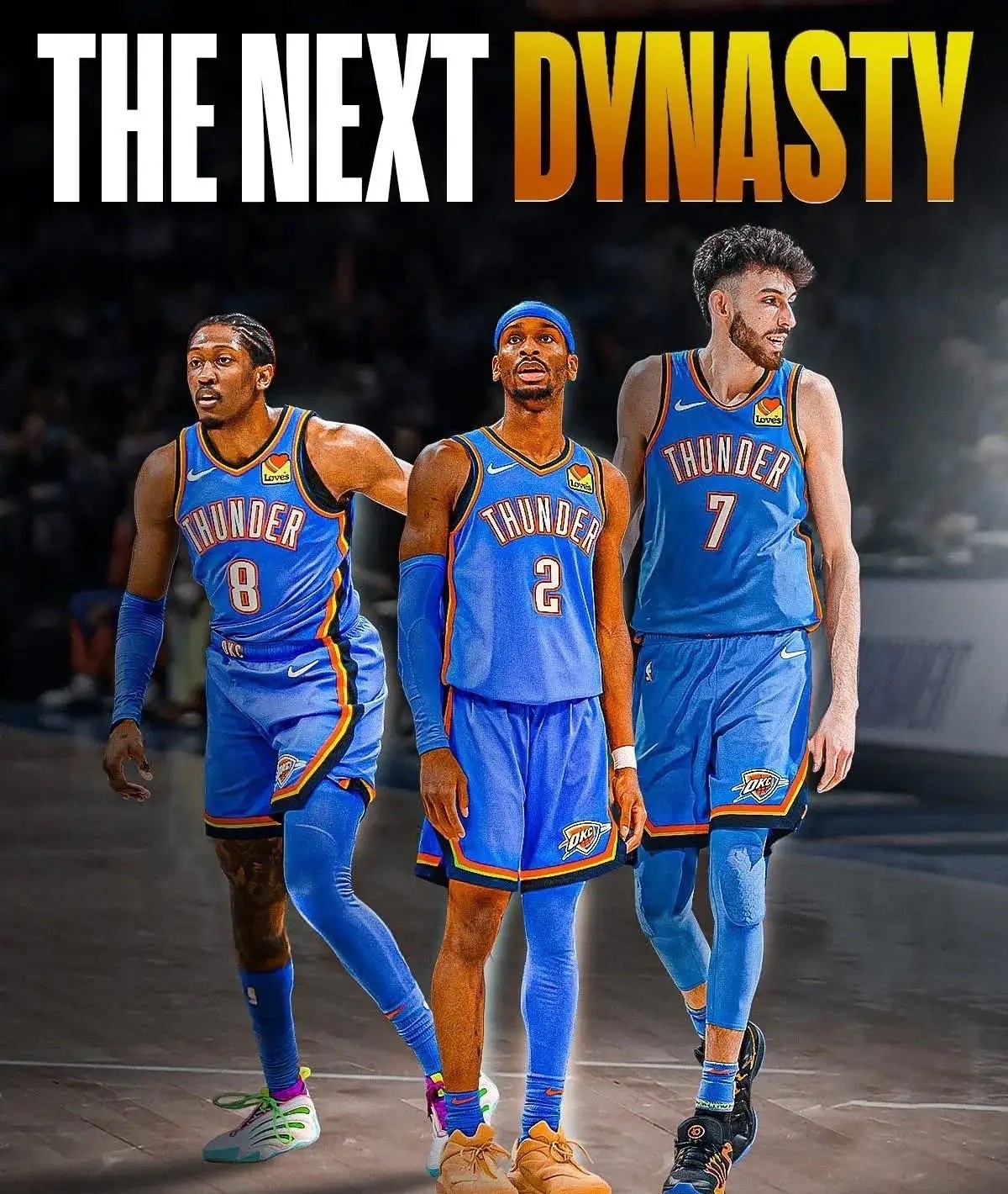 以成果晋升 以成果晋升