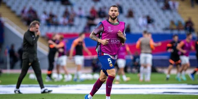 魔术在身体 魔术在身体