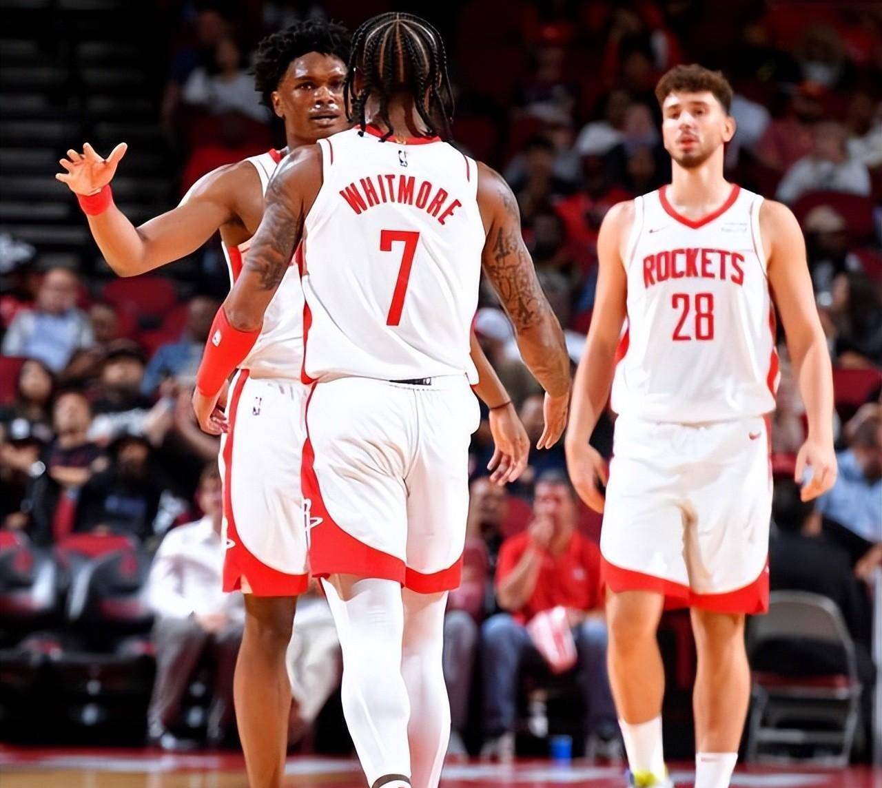 进化路径 进化路径