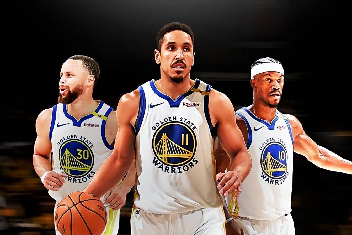 内线做手递 内线做手递