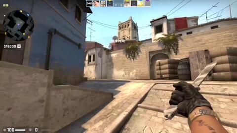 达成稳定胜 达成稳定胜