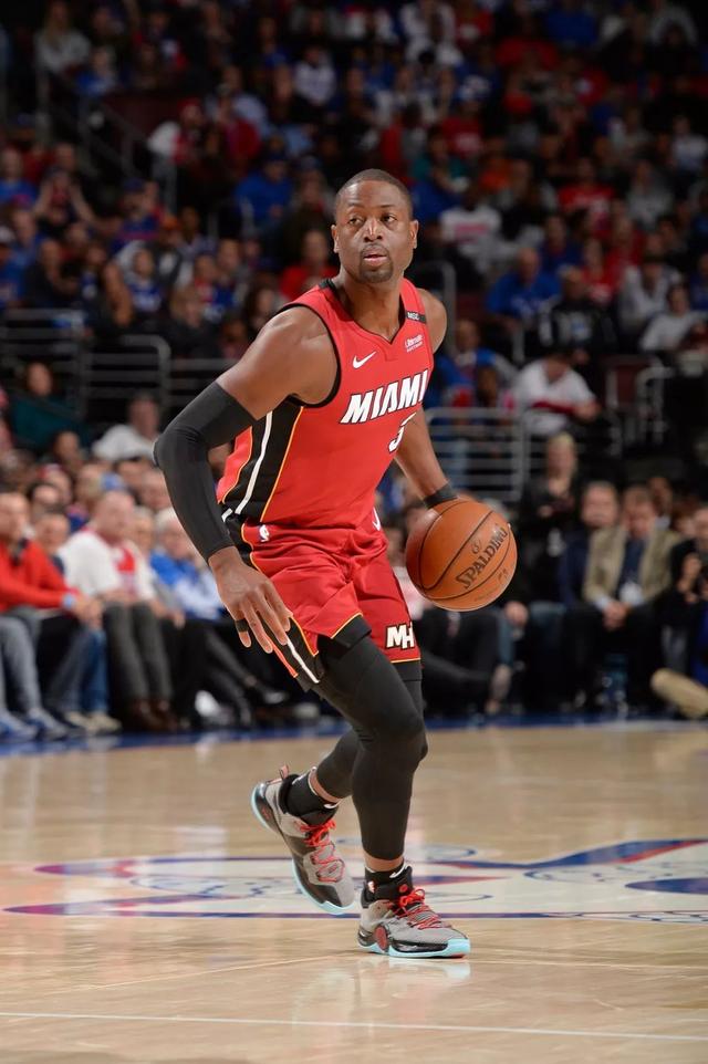 达成稳定胜 达成稳定胜