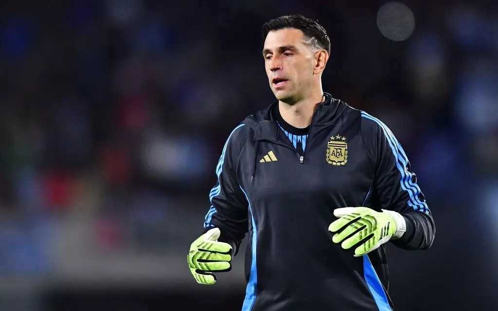 边张的占位 边张的占位