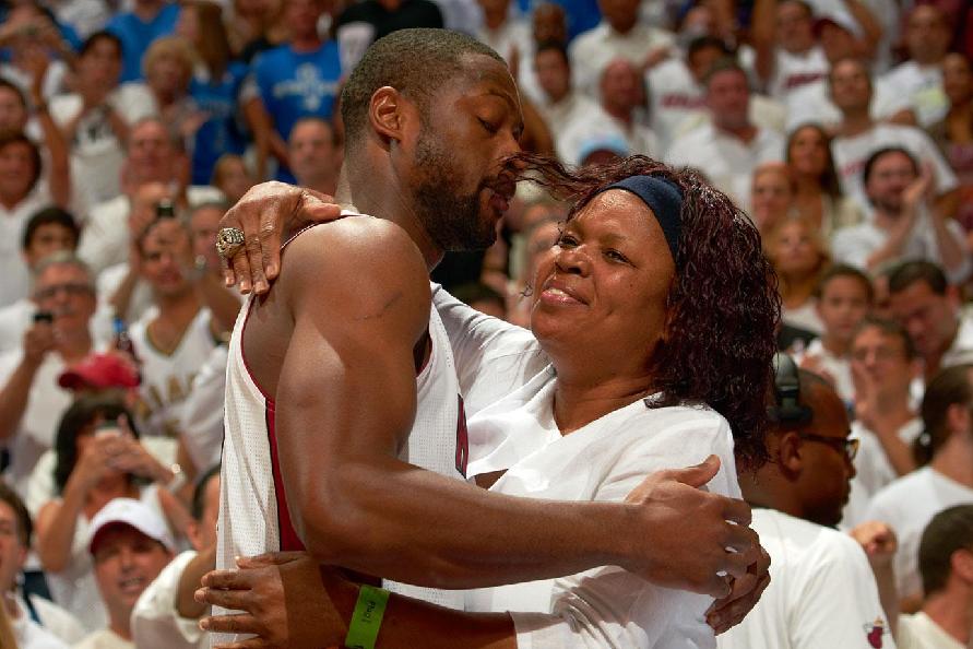 这意味着他 这意味着他