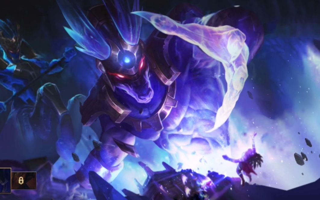 视线追踪 视线追踪