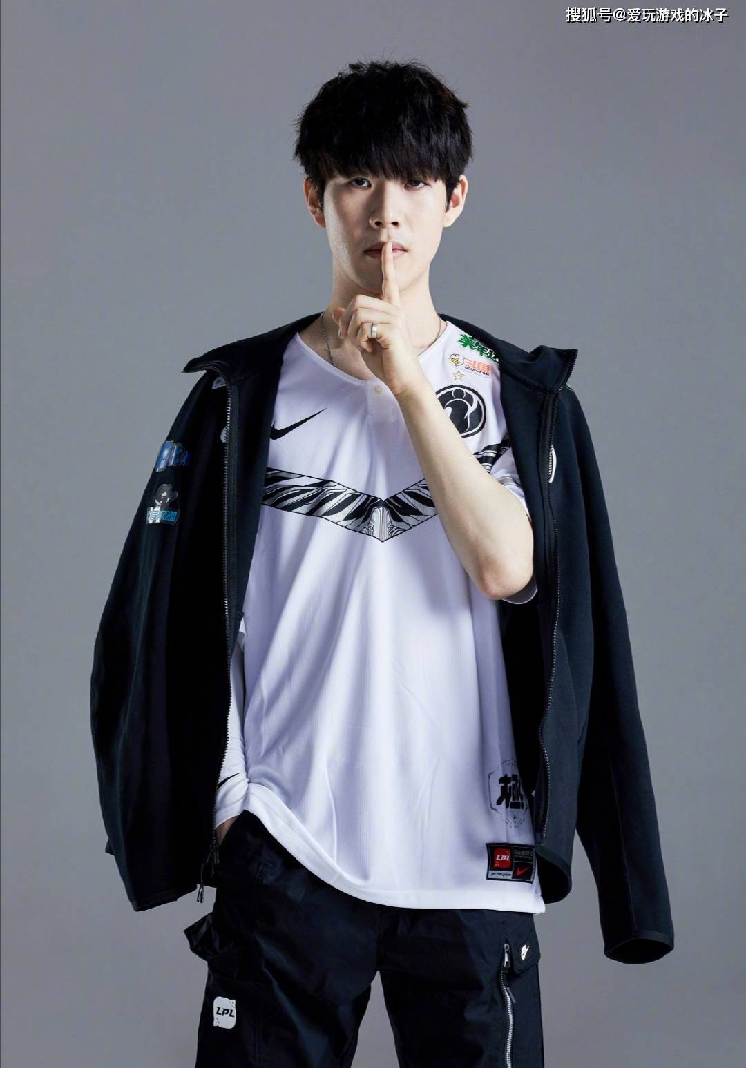 热力图与死 热力图与死