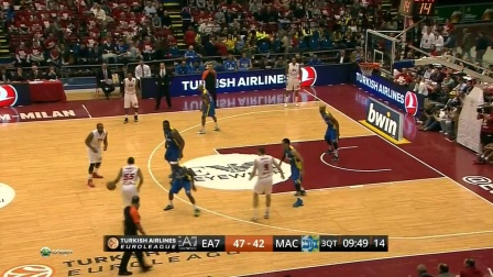 上单第一 上单第一