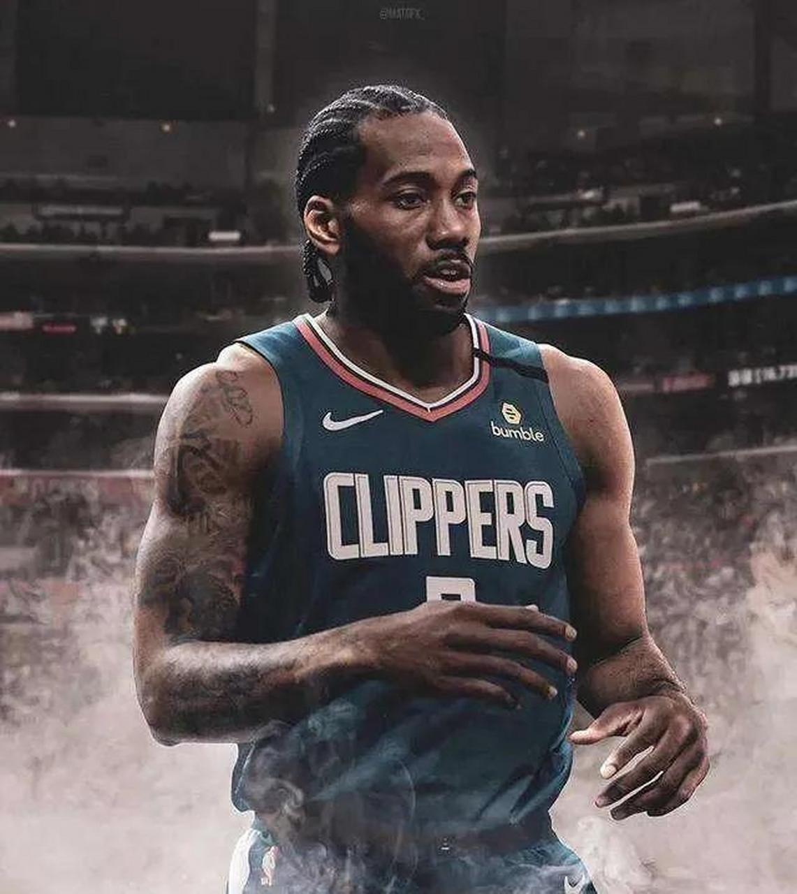 结果就是 结果就是