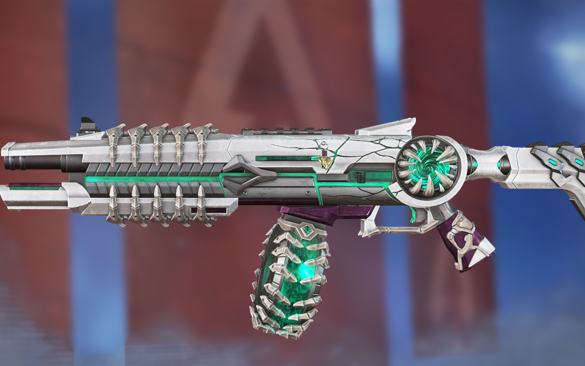 吹罚尺度 吹罚尺度