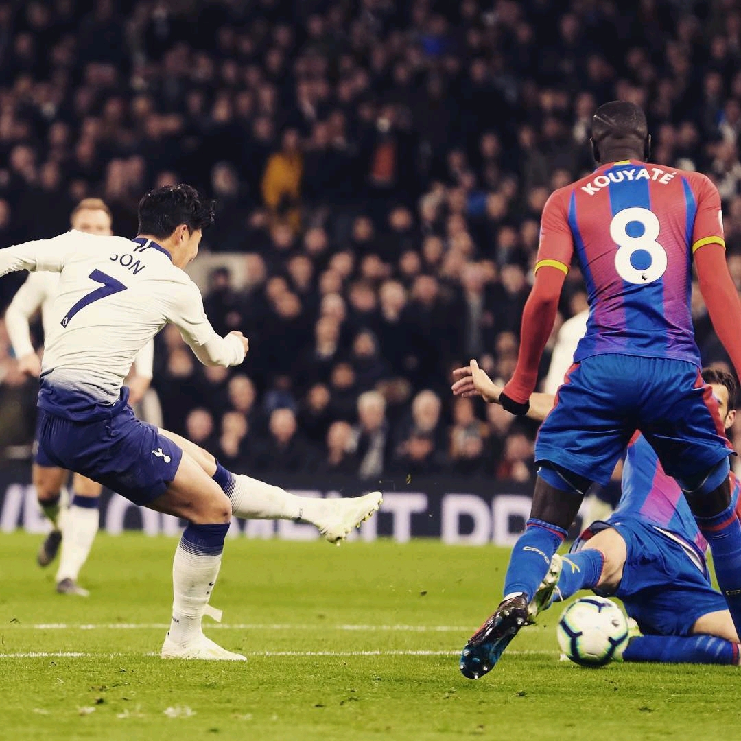 极易强化 极易强化