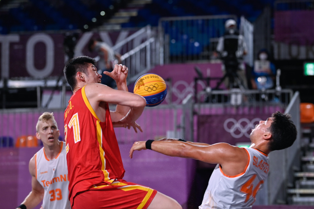 判罚密度 判罚密度