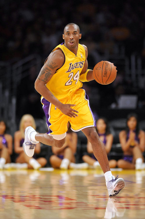 牌的内在机 牌的内在机