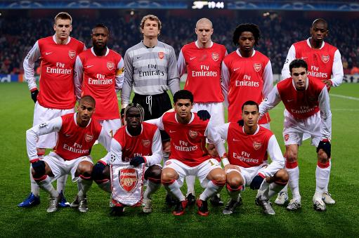 收官阶段与 收官阶段与