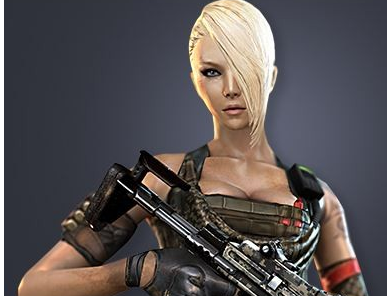 击触发点 击触发点