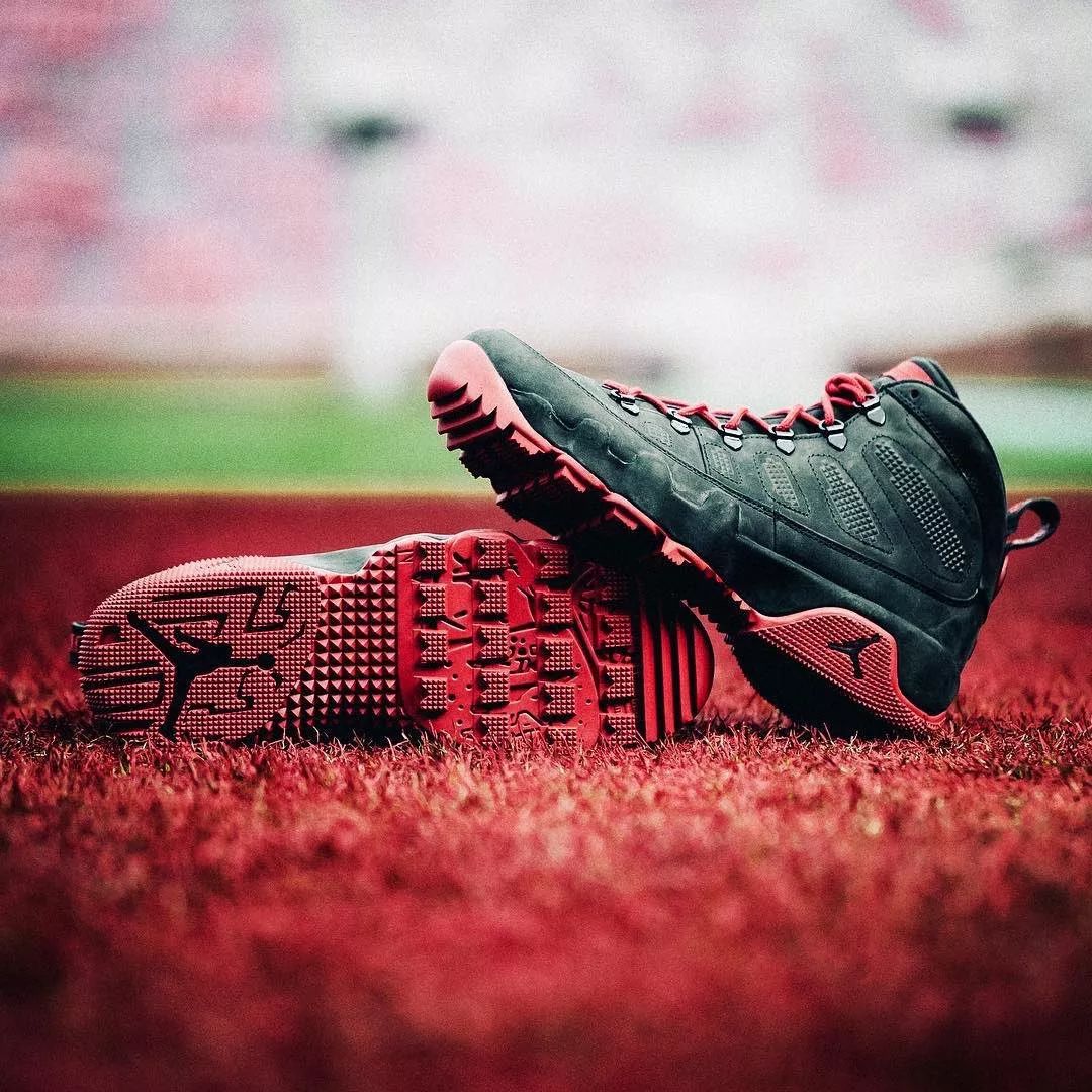 完全可行 完全可行