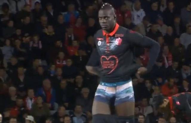 脏话的宣泄 脏话的宣泄