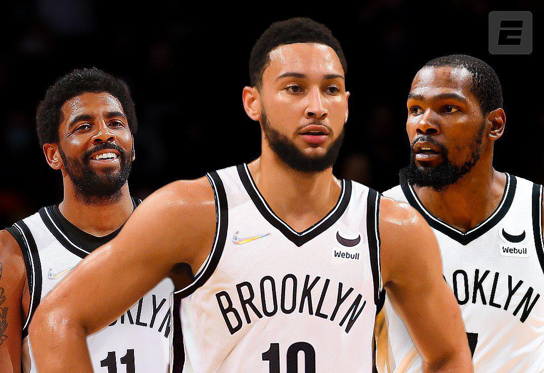 机制的稳定 机制的稳定