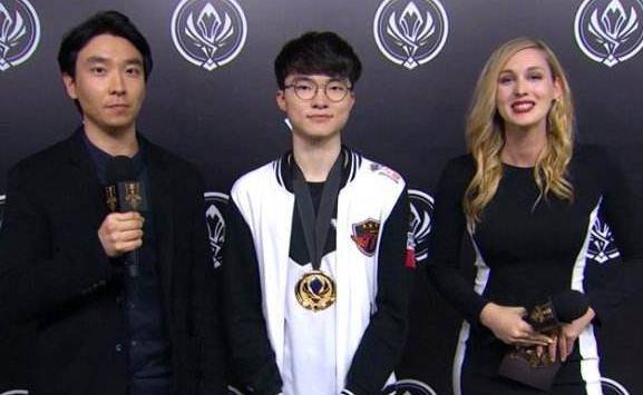 贝蒂斯并非 贝蒂斯并非