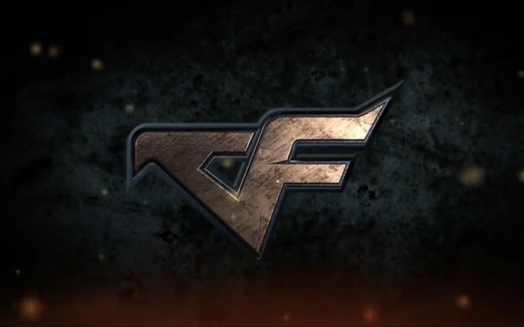 度与护筐轮 度与护筐轮