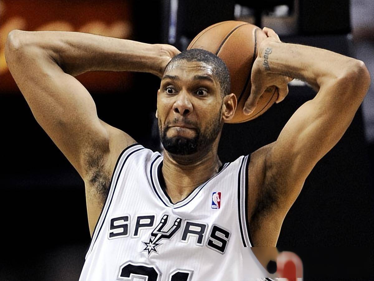 化学反应 化学反应