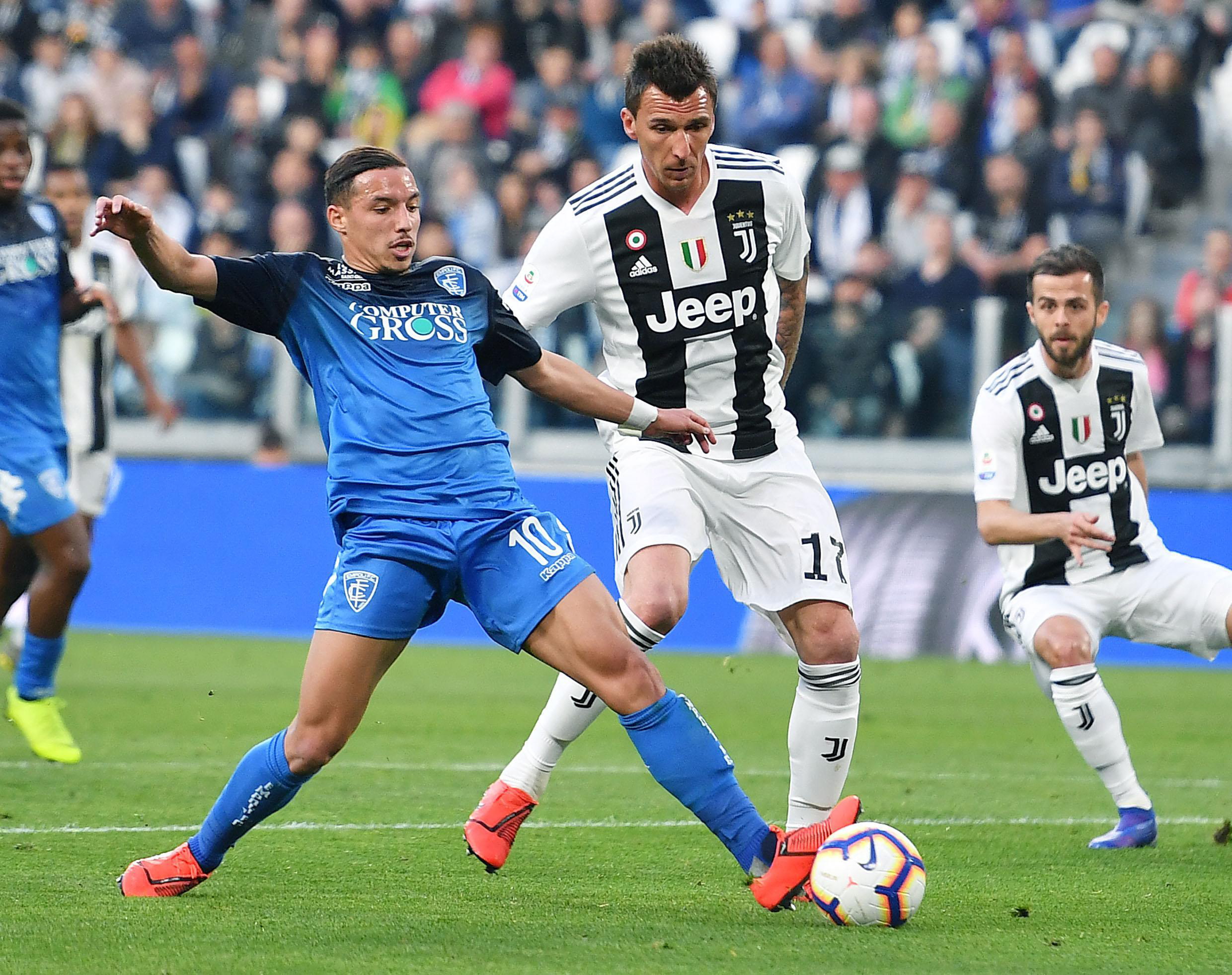 叠在文案里 叠在文案里