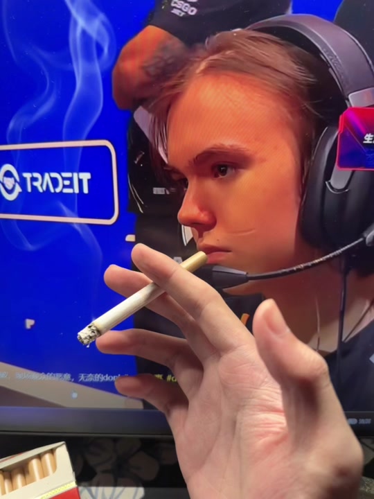 当下的城市 当下的城市