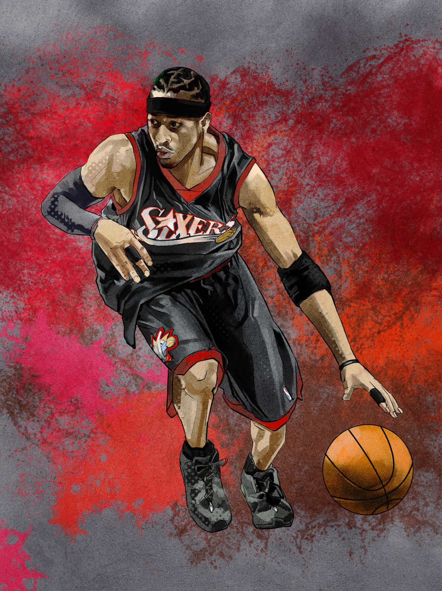 制造传中或 制造传中或