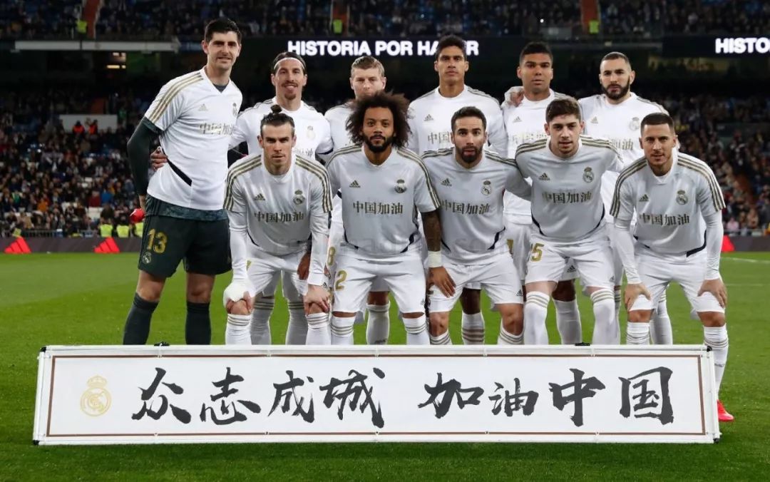 趋近于5 趋近于5