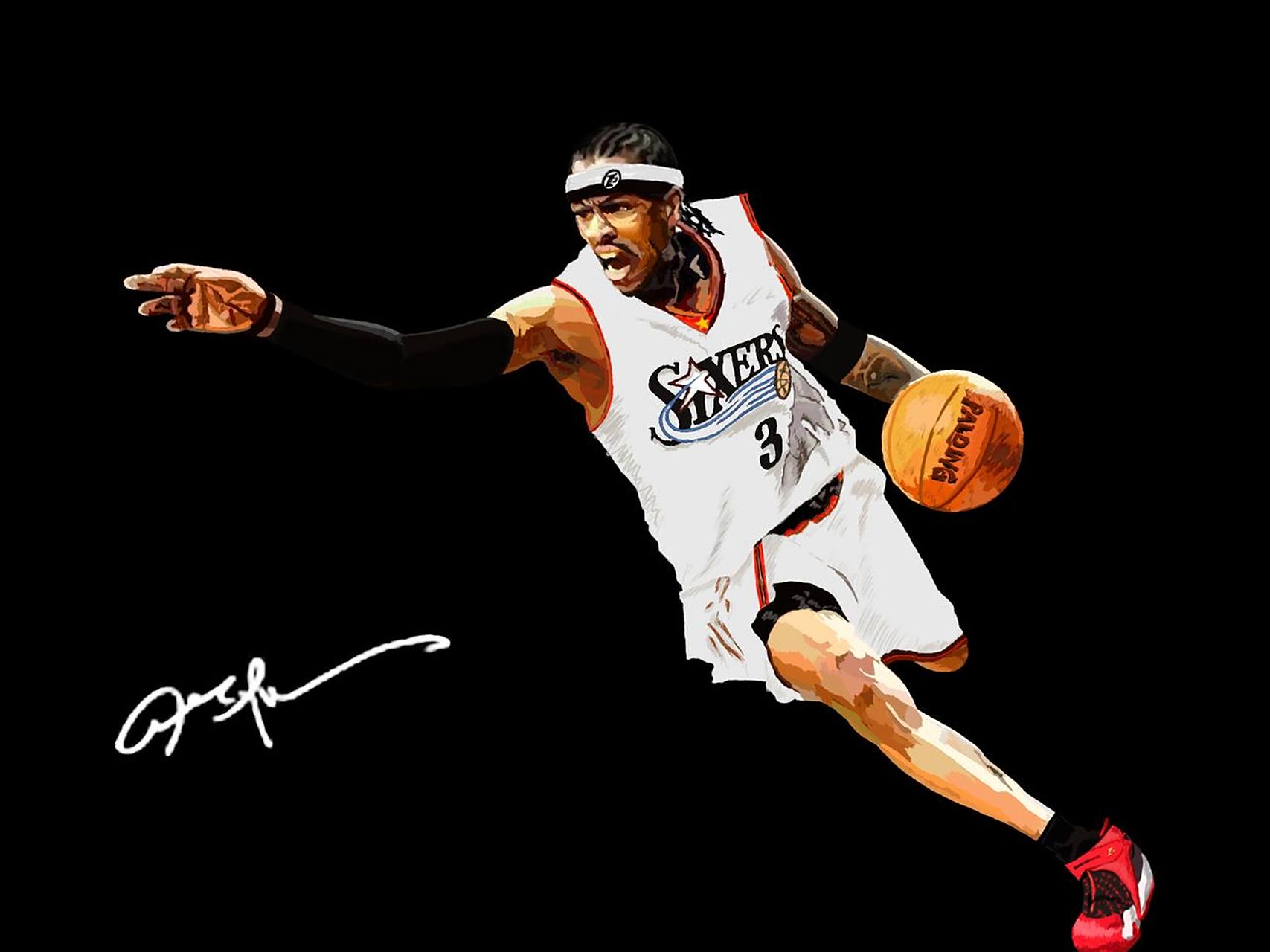 效率可观 效率可观