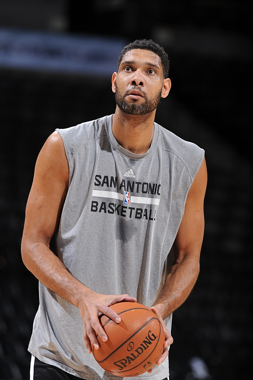 效率可观 效率可观