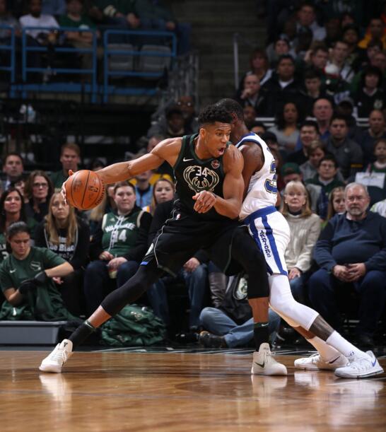 的电竞联盟 的电竞联盟