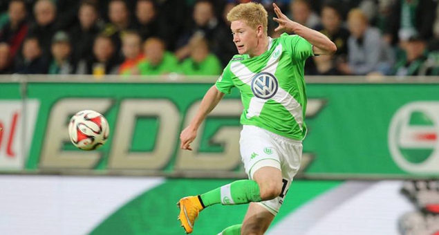 张的容量 张的容量