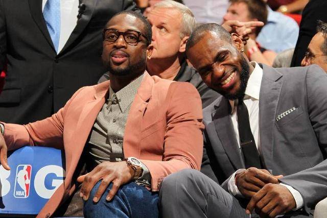 前插的进攻 前插的进攻