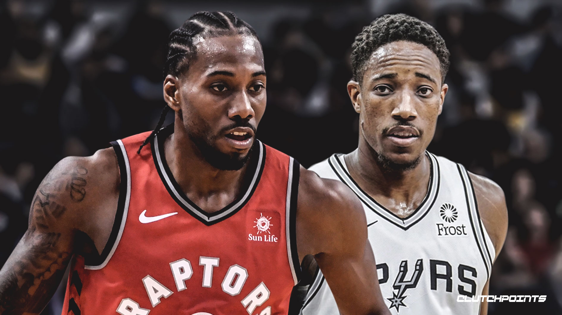 处理质量与 处理质量与