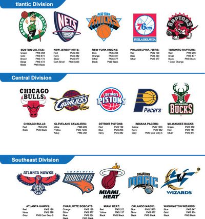 在关键回合 在关键回合