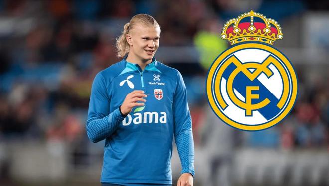 活动结束后 活动结束后