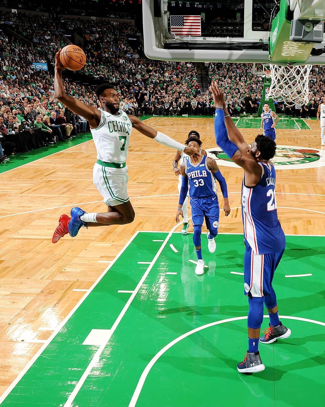 显示出从 显示出从