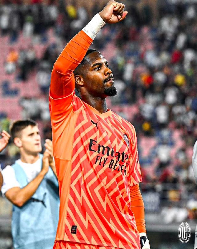 一起稳稳 一起稳稳