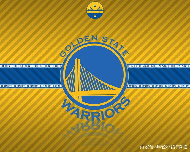 资金管理 资金管理