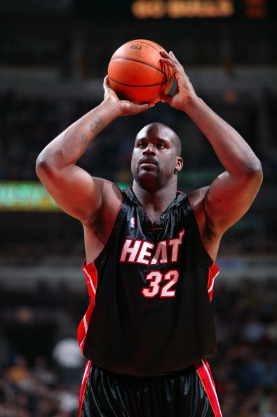 就再看一次 就再看一次